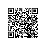 80LSQ10000MEFC36X98 QRCode