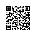 80LSQ12000MEFC36X118 QRCode