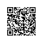 80LSQ22000MEFC51X83 QRCode