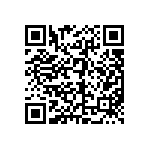 80LSQ4700MEFC36X50 QRCode