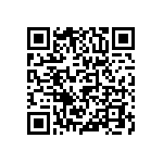 80LSQ68000M64X139 QRCode