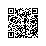 80LSQ6800MEFC36X83 QRCode