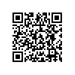 80LSW100000ACHU77X171 QRCode