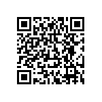 80LSW15000M51X83 QRCode