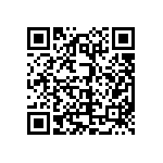 80LSW15000MEFC51X83 QRCode