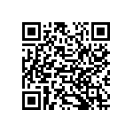 80LSW33000M64X119 QRCode