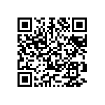 80LSW47000M77X101 QRCode