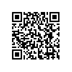 80LSW5600M36X83 QRCode