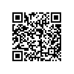 80MXC1200MEFC20X35 QRCode