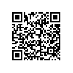 80MXC1500MEFC25X25 QRCode