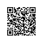 80MXC2200MEFCSN25X30 QRCode