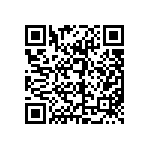 80MXC2700MEFC25X35 QRCode