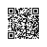 80MXC2700MEFC30X30 QRCode