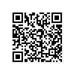 80MXC3300MEFCSN25X40 QRCode