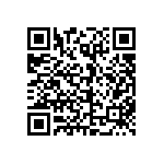 80MXC3900MEFCSN35X30 QRCode