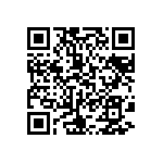 80MXC4700MEFC30X40 QRCode