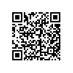 80MXC4700MEFC35X35 QRCode