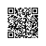 80MXC4700MEFCSN30X40 QRCode