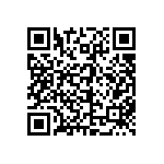 80MXC4700MEFCSN35X35 QRCode