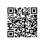 80MXC5600MEFCSN35X40 QRCode