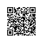 80MXC8200MEFCSN35X50 QRCode