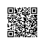 80MXG1000MEFCSN20X25 QRCode