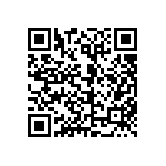 80MXG1800MEFCSN22X30 QRCode