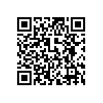 80MXG2200MEFC25X30 QRCode