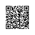 80MXG2200MEFCSN22X35 QRCode