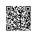 80MXG2200MEFCSN25X30 QRCode