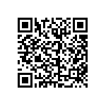 80MXG2700MEFCSN25X35 QRCode