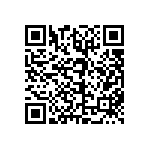 80MXG3300MEFCSN25X40 QRCode