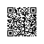 80MXG3300MEFCSN30X30 QRCode