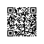 80MXG3900MEFC25X45 QRCode