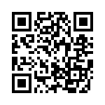 80NHG01BI-400 QRCode