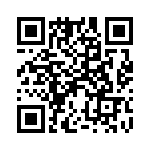 80NHG1B-690 QRCode