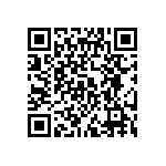 80P-JMDSS-G-1-TF QRCode