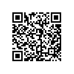 80TXW100MEFC6-3X50 QRCode