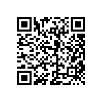 80TXW180MEFC8X40 QRCode