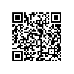 80TXW220MEFC8X50 QRCode