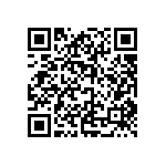 80TXW47MEFC6-3X25 QRCode