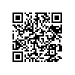 80TXW56MEFC6-3X30 QRCode