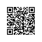 80USC10000MEFCSN35X50 QRCode