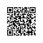 80USC1000MEFC20X25 QRCode