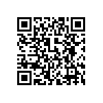 80USC2200MEFC25X30 QRCode