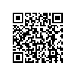 80USC2700MEFC22X40 QRCode