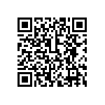 80USC3300MEFC25X35 QRCode