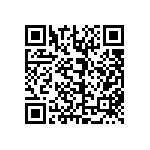 80USC3300MEFCSN22X45 QRCode