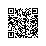 80USC3300MEFCSN22X50 QRCode