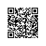 80USC4700MEFC35X30 QRCode